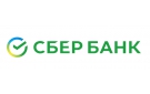 Банк Сбербанк России в Острове