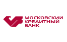 Банк Московский Кредитный Банк в Острове